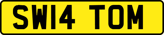SW14TOM