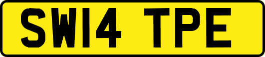 SW14TPE