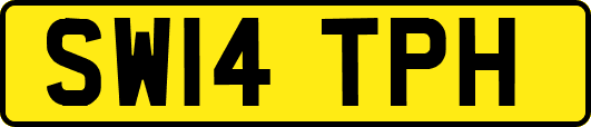 SW14TPH