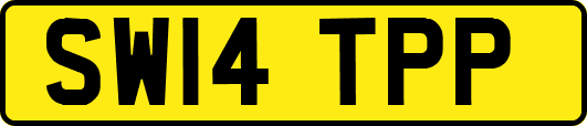 SW14TPP