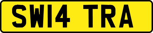 SW14TRA