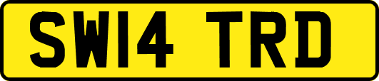 SW14TRD