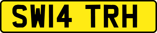 SW14TRH