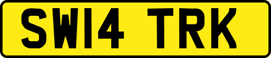 SW14TRK
