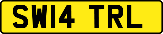 SW14TRL