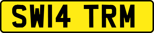 SW14TRM