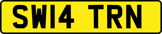 SW14TRN
