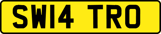 SW14TRO