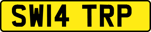 SW14TRP