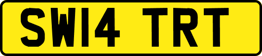 SW14TRT