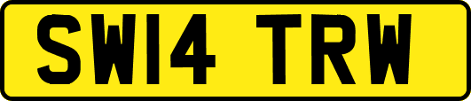 SW14TRW
