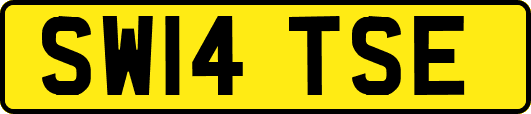 SW14TSE