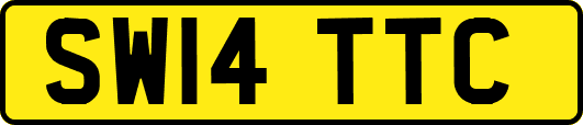 SW14TTC