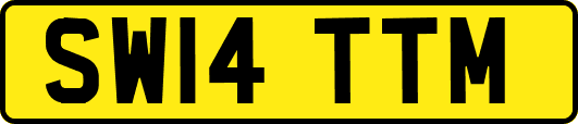 SW14TTM