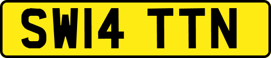 SW14TTN