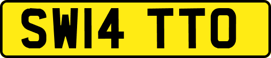 SW14TTO