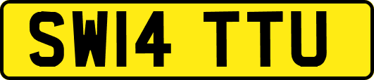 SW14TTU