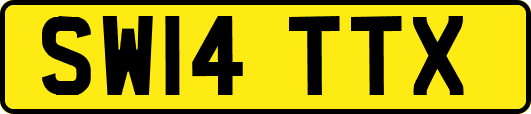 SW14TTX