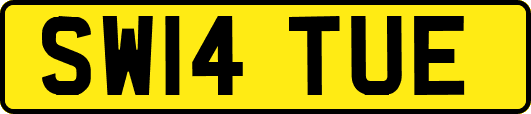 SW14TUE