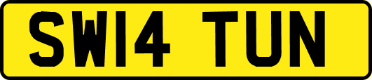 SW14TUN
