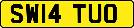 SW14TUO