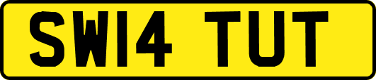 SW14TUT