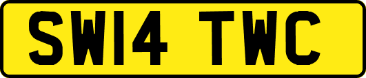 SW14TWC