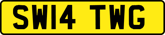 SW14TWG