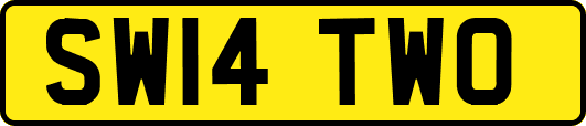 SW14TWO