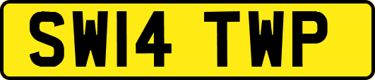 SW14TWP