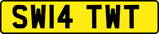 SW14TWT