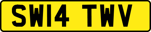 SW14TWV
