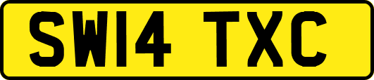 SW14TXC
