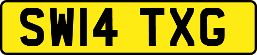 SW14TXG