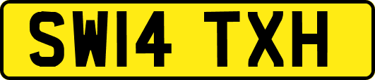 SW14TXH