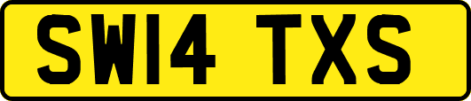 SW14TXS