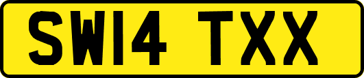 SW14TXX