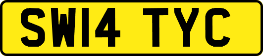 SW14TYC