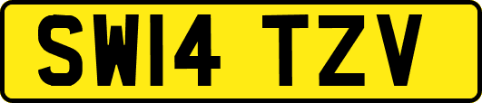 SW14TZV