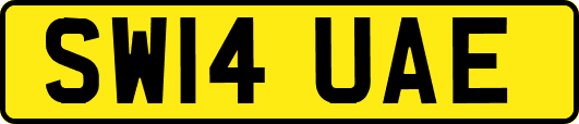 SW14UAE