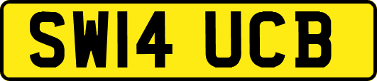 SW14UCB