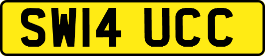 SW14UCC