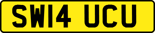SW14UCU