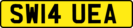 SW14UEA