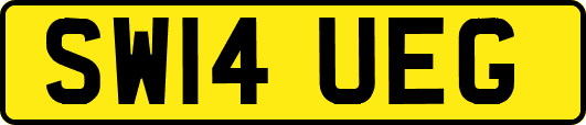 SW14UEG