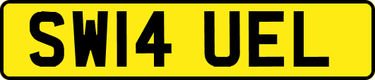 SW14UEL
