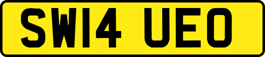 SW14UEO