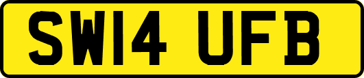 SW14UFB