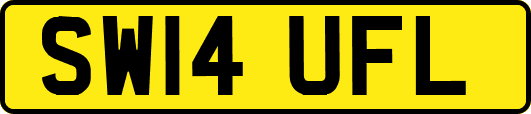 SW14UFL