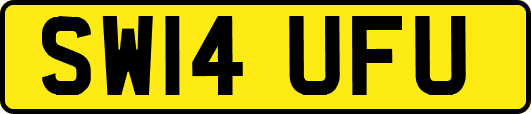 SW14UFU